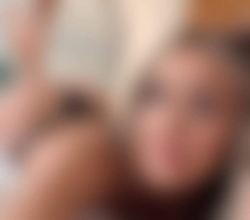 Escorts Hertfordshire Watford - Photos for Maya❤️PARTY GIRL🍷NO RUSH❤️ ONLY OUTCALL